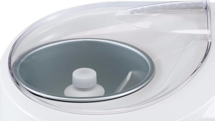Immagine prodotto Nemox L'Automatica