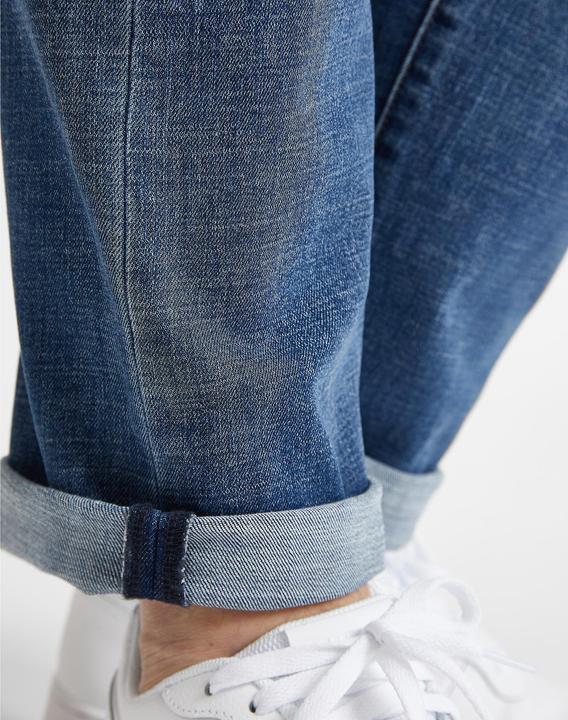 Actual product image Lee Extreme Motion Slim Jeans lenny (38, XL)