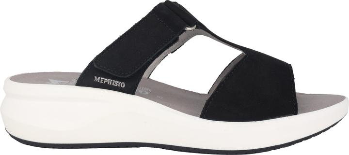 Immagine prodotto Mephisto Teeny (35)