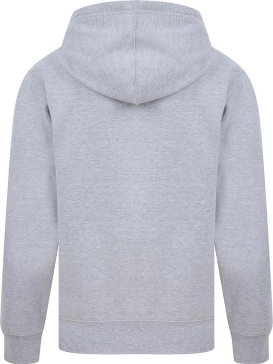 Produktbild Universal Textiles Kapuzenpullover (M)