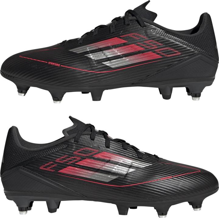 Core Black
