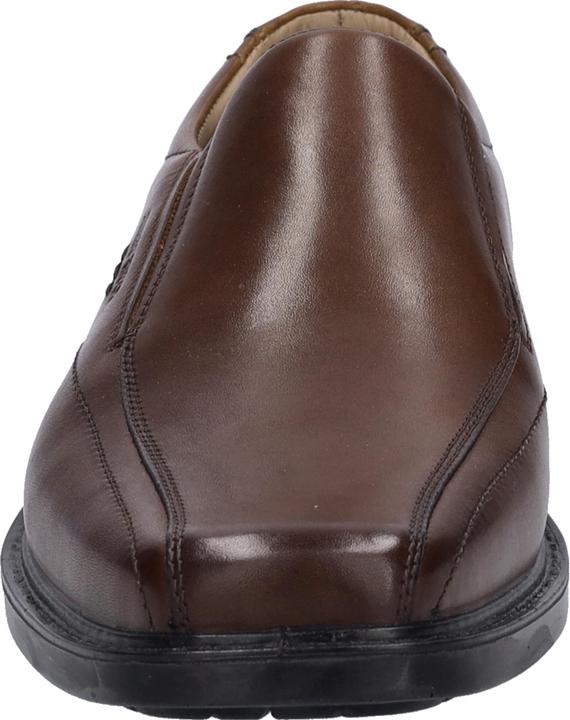 Produktbild Josef Seibel 57602-317 (41)