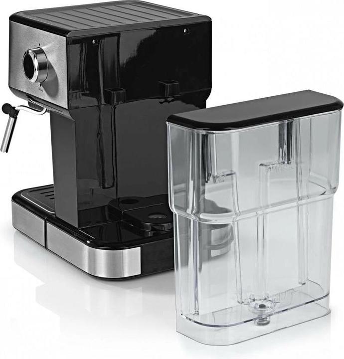 Immagine prodotto Beem Espresso-Select-Touch