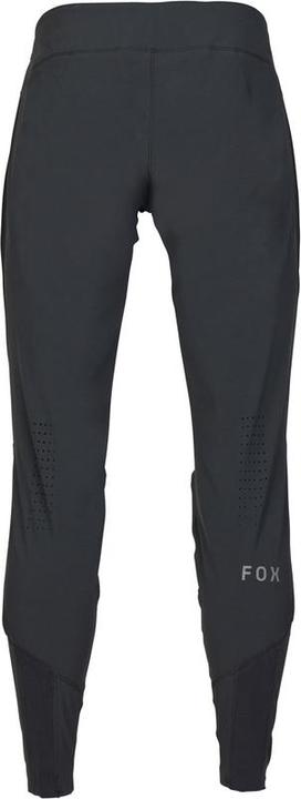Immagine prodotto Fox Flexair (L)