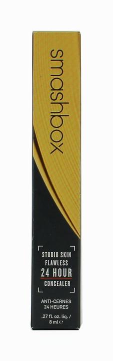 Smashbox Studio S Flawl 24H Concealer Light / Med.-W.Gol.