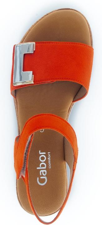 Produktbild Gabor 62.700.23 (35.5)