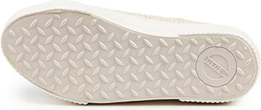 Actual product image No Name Iron Mid (37)