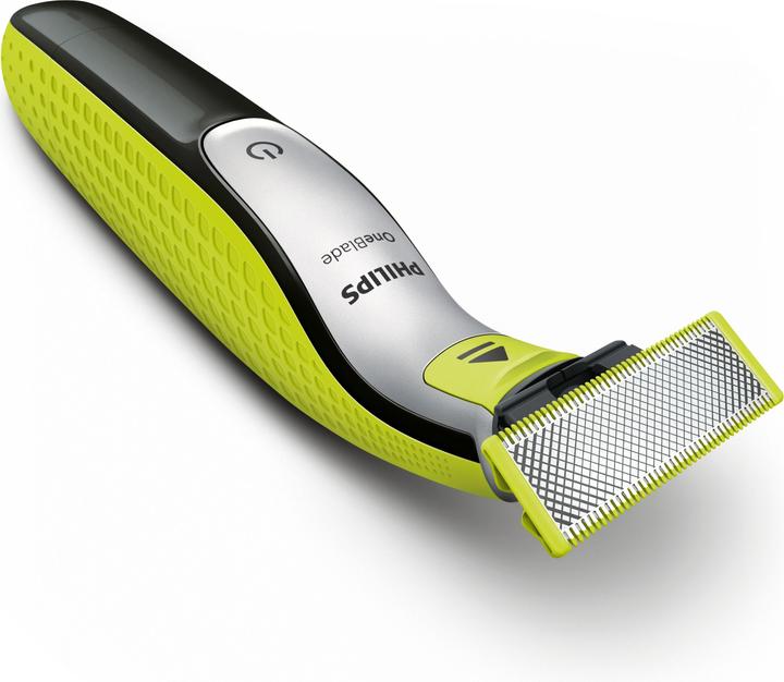 Produktbild Philips OneBlade Face + Body