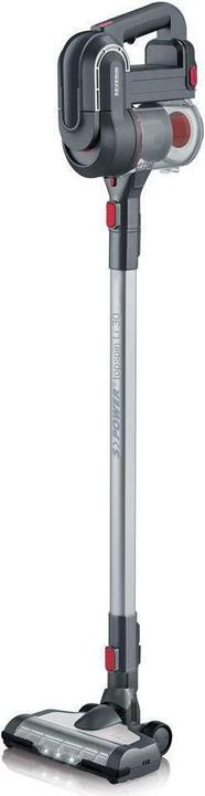 Produktbild Severin Hand- und Stielsauger HV 7165