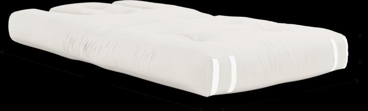 Immagine prodotto Karup Design Hippo