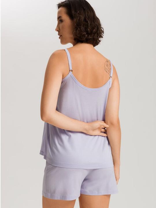 Produktbild Hanro Juliet Pyjama (L)