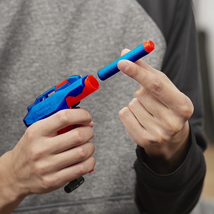 Image du produit Hasbro Alpha Strike Slinger