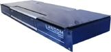 Produktbild Lancom Systems 19" Rack Mount Option