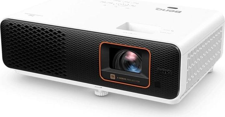 BenQ X500i (4K, 2200 lm, 0.69 - 0.83:1)