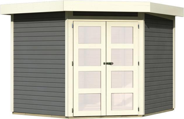 Actual product image Karibu Gold village 5