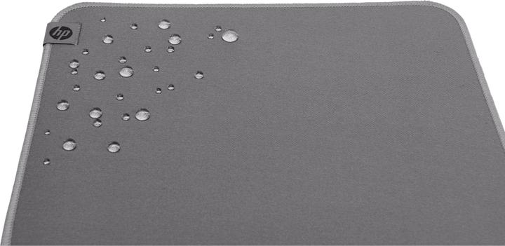 Image du produit HP 100 Tapis de souris sanitisable (P)