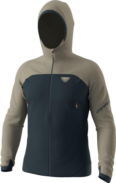 Produktbild Dynafit Ridge Thermal Kapuzenjacke (L)