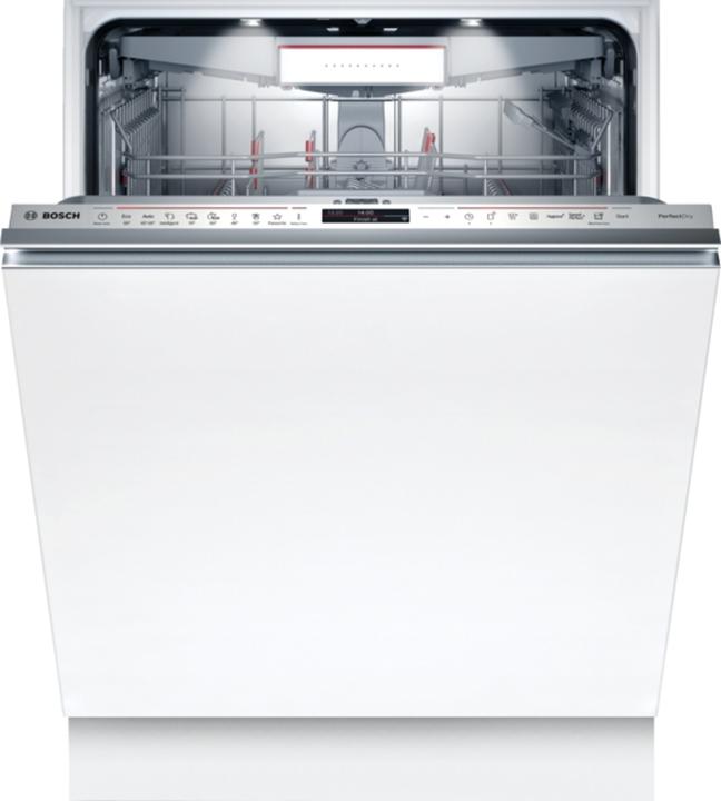 Immagine prodotto Bosch Hausgeräte SMV8YCX03E