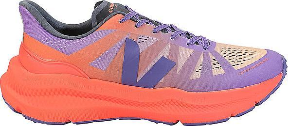 Produktbild Veja Condor 3 Advanced (42)
