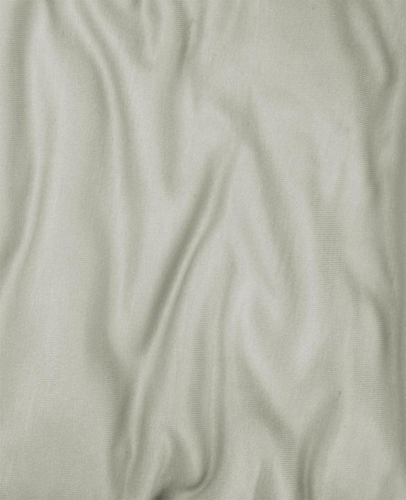 Actual product image Aspero 2 x cotton fitted sheets (140, 160 x 200 x 25 cm)