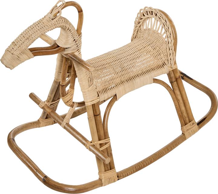 Actual product image Beliani Arillas (Child armchair)