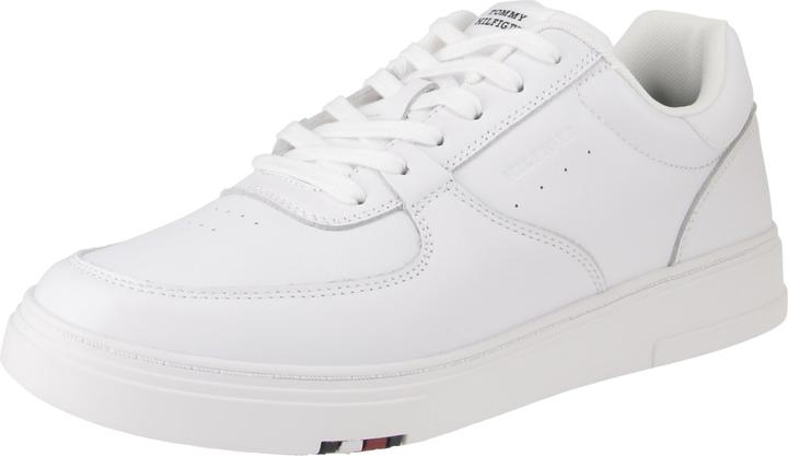 Image du produit Tommy Hilfiger Modern Cup Corporate (42)