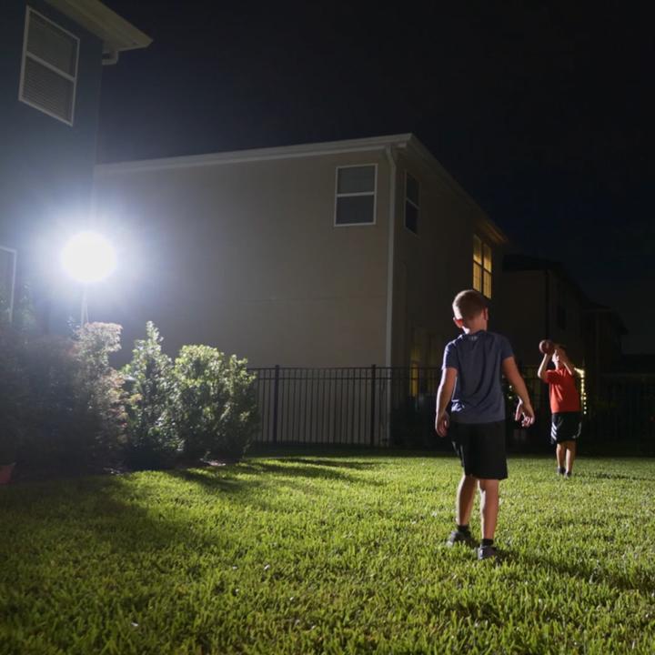 Produktbild Panta Safe Light Solar