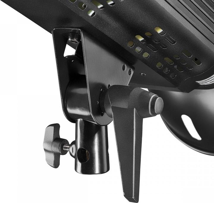 Actual product image Walimex Niova 200 Plus (Studio light)