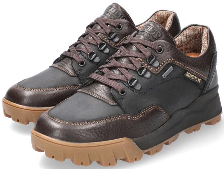Produktbild Mephisto Wesley (46.5)