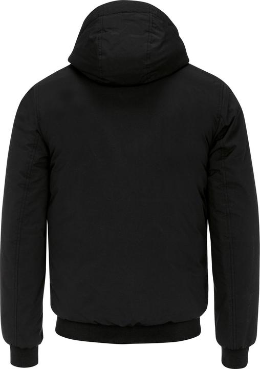 Errea Niamh Jacket Ad (4XL)