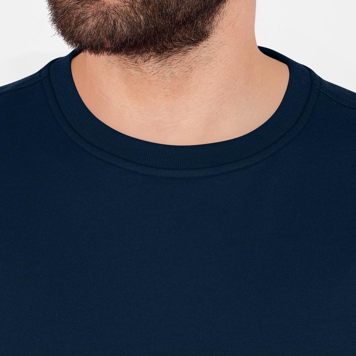 Image du produit JAKO Sweat Doubletex (S)