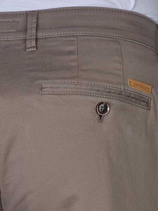 Actual product image Atelier Gardeur BENITO chinos (W34/L30)