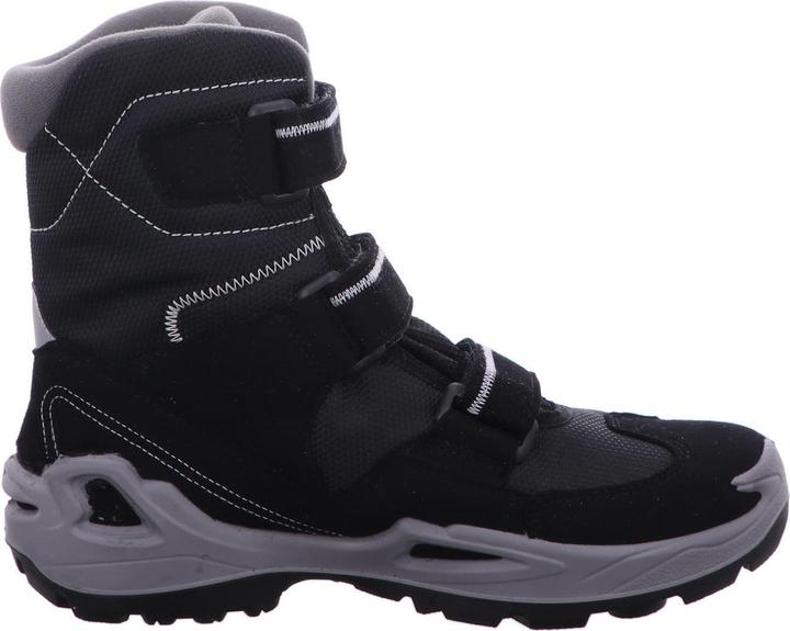 Actual product image Lowa Milo Gtx Hi (34)