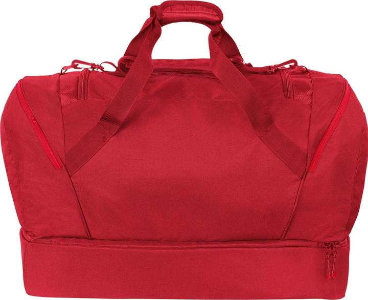 Image du produit JAKO Sac De Sport (60 l)