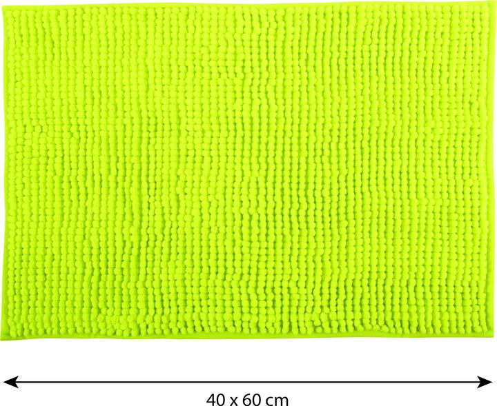 Image du produit MSV Chenille (40 x 60 cm)