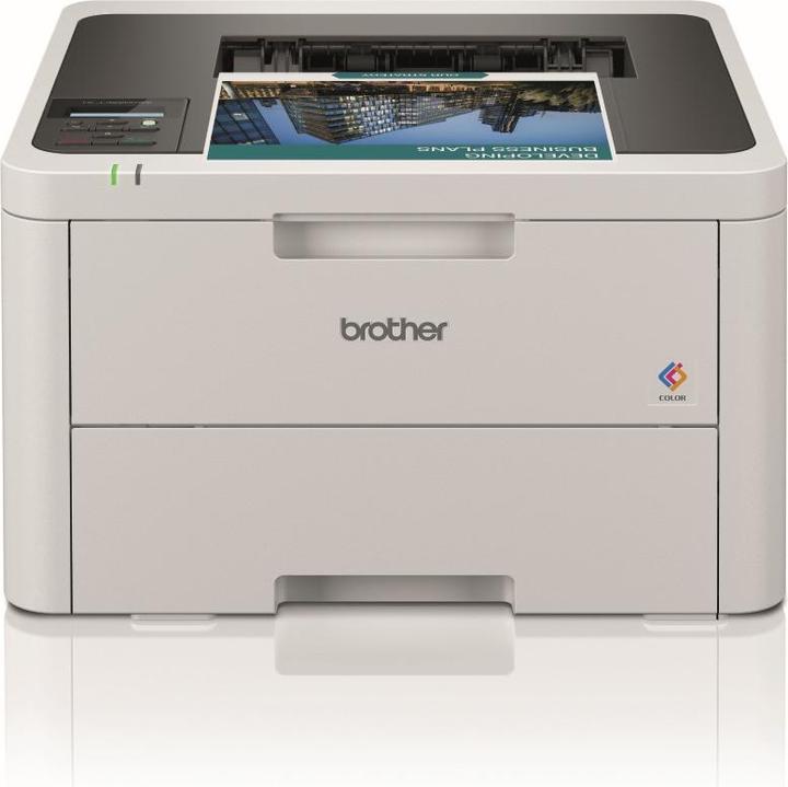 Immagine prodotto Brother HL-L3220CWE (Laser, Colore)