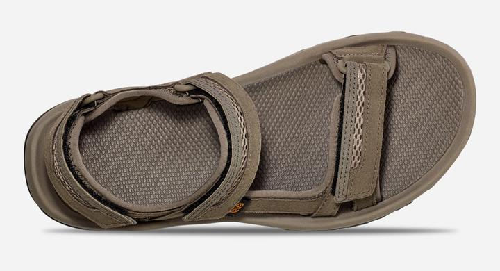 Actual product image Teva Hudson (42)