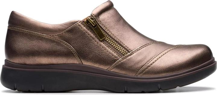 Immagine prodotto Clarks Certina Pure (40)