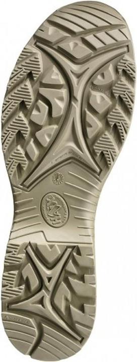 Immagine prodotto Haix Atletico 2.0 V T Mid Desert (44)