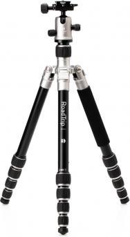 Actual product image MeFOTO RoadTrip Classic Tripod Aluminium (Metal)