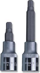 Produktbild Jonnesway Allen Schlüssel 1/2 & quot 8mm (8 mm)