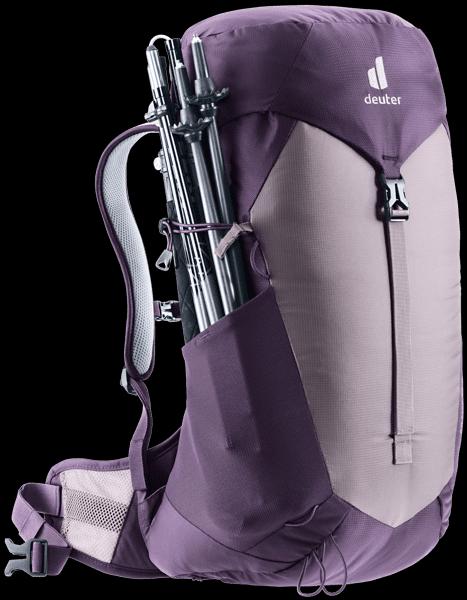 Image du produit Deuter Ac Lite 22 (22 l)