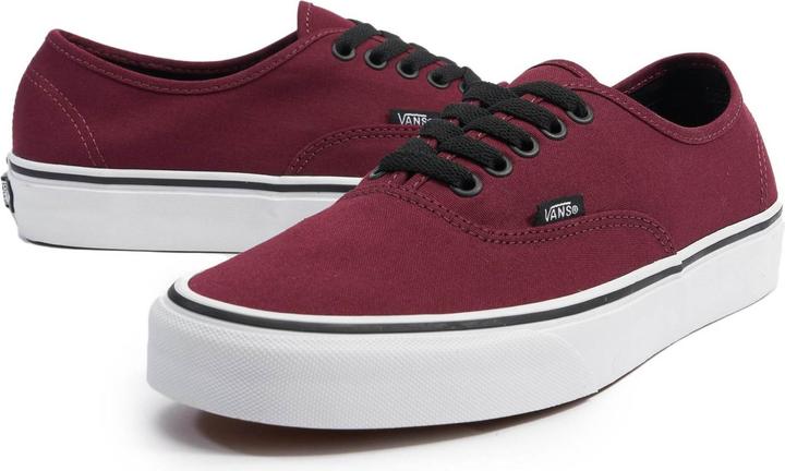 Immagine prodotto Vans Autentico (36)