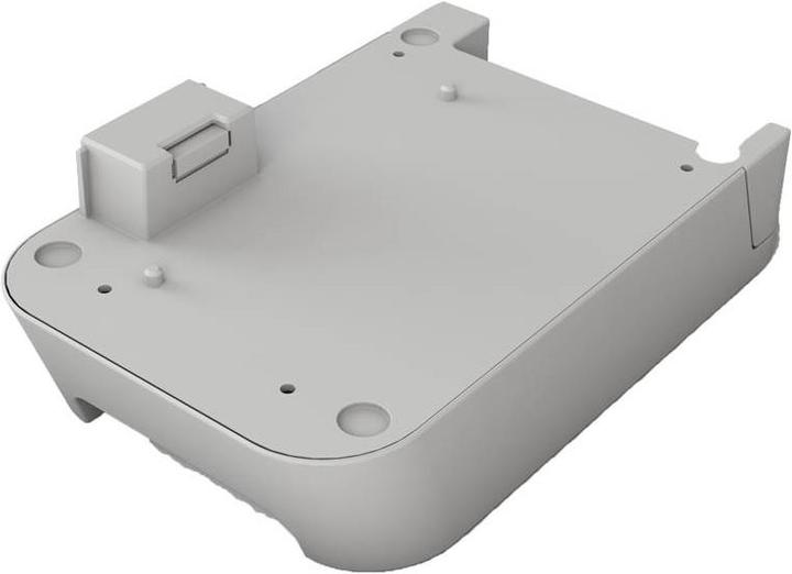 Actual product image Brother PA-BU-001 Li-ion battery