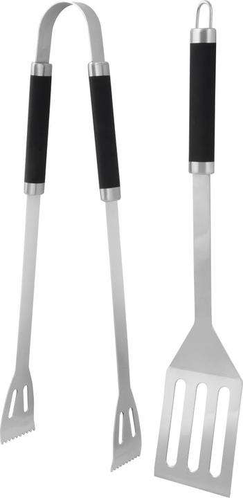 Dangrill 87879