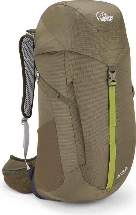 Actual product image Lowe Alpine AirZone Active 25 (25 l)