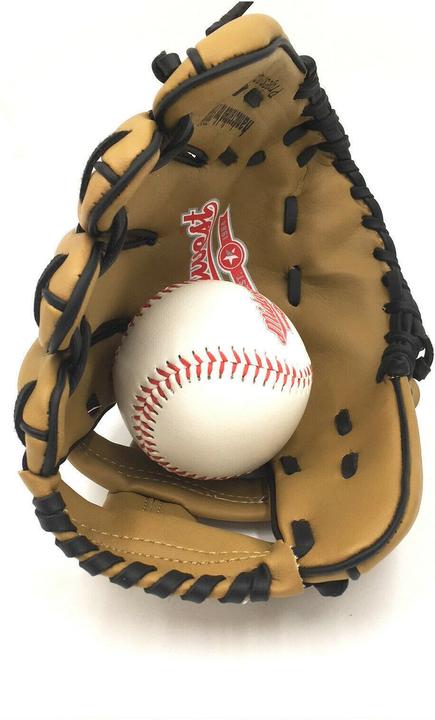 Immagine prodotto Midwest Guanto da baseball