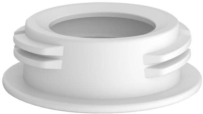 Image du produit Liini Adaptateur pour biberons Medela