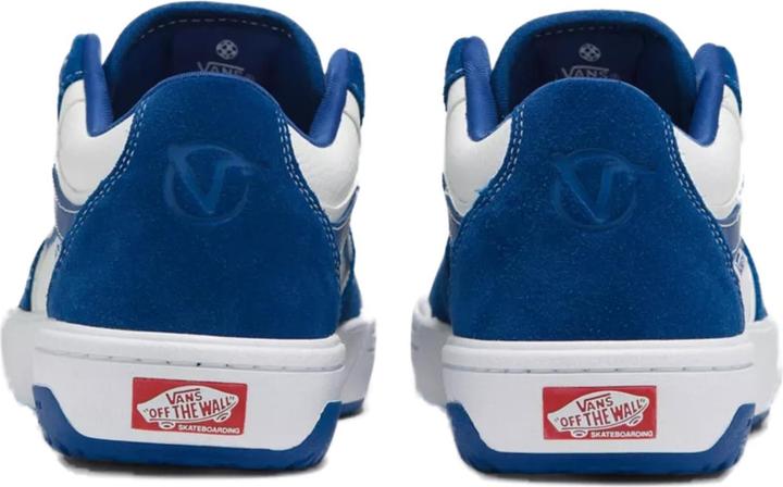 Produktbild Vans Rowan 2 (43)