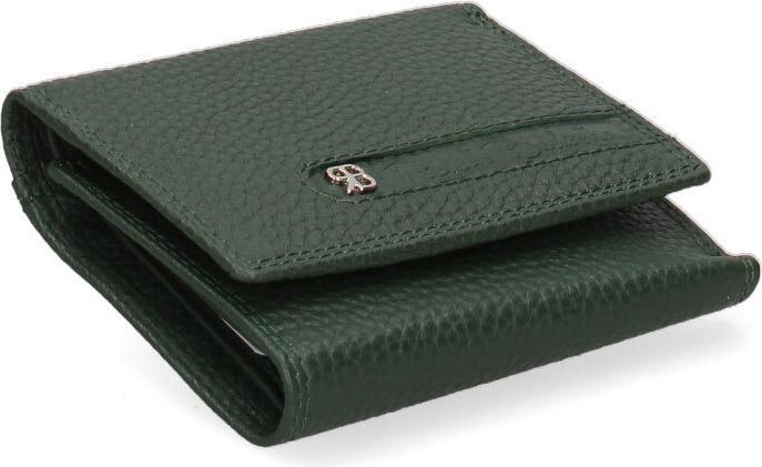 Actual product image Renato Balestra Rb2034-Dlm